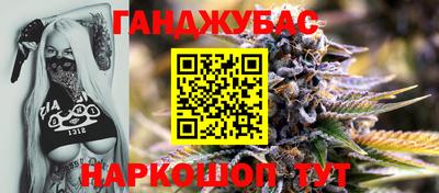 шишки Славгород